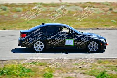 media/Apr-06-2024-Extreme Speed (Sat) [[3431b70655]]/Green-mid int/Session 2-The Balcony/